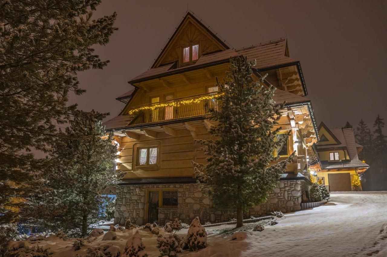Tarasowka Hotel ชิเคมาเว ภายนอก รูปภาพ