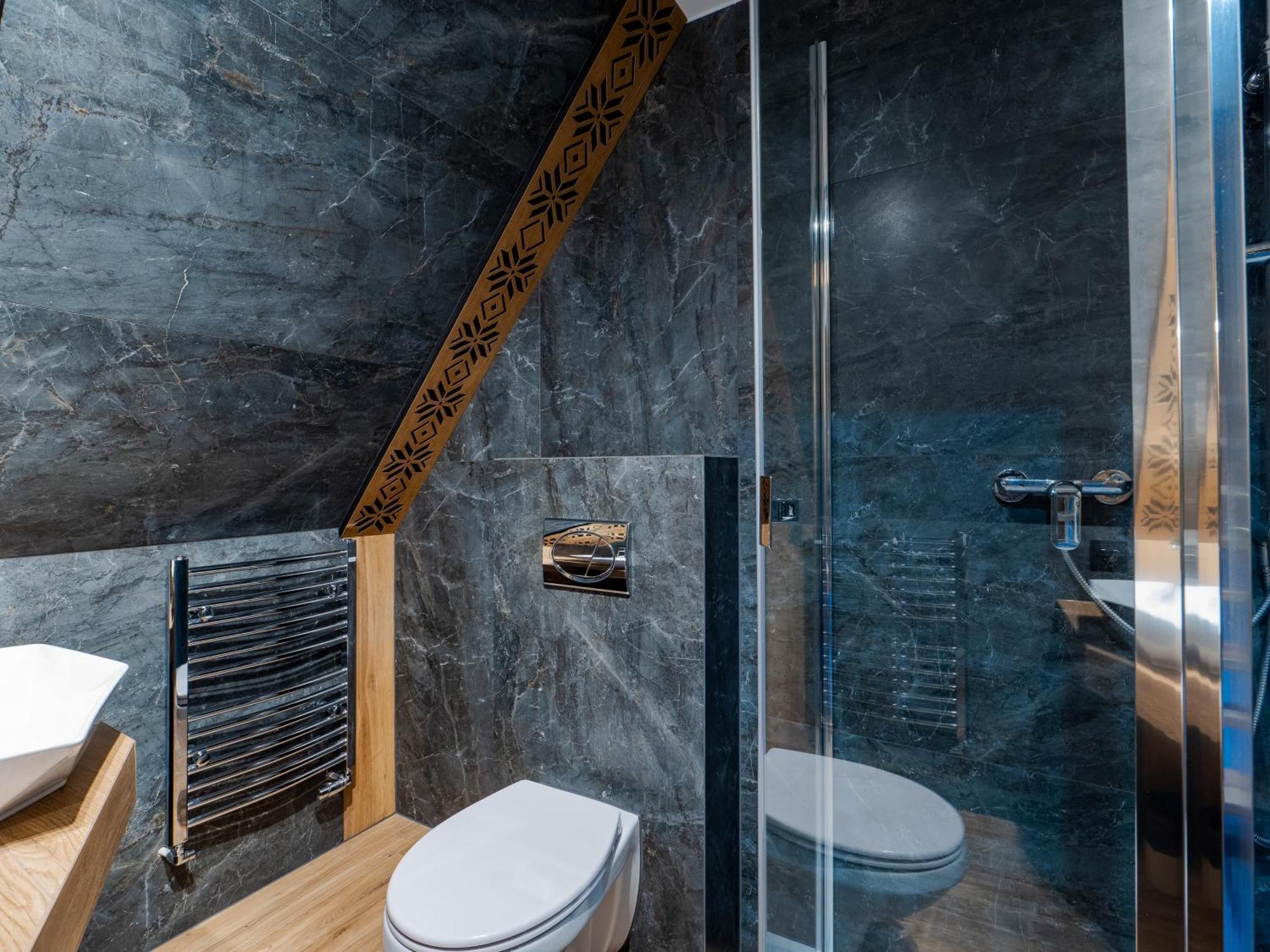 Tarasowka Hotel ชิเคมาเว ภายนอก รูปภาพ