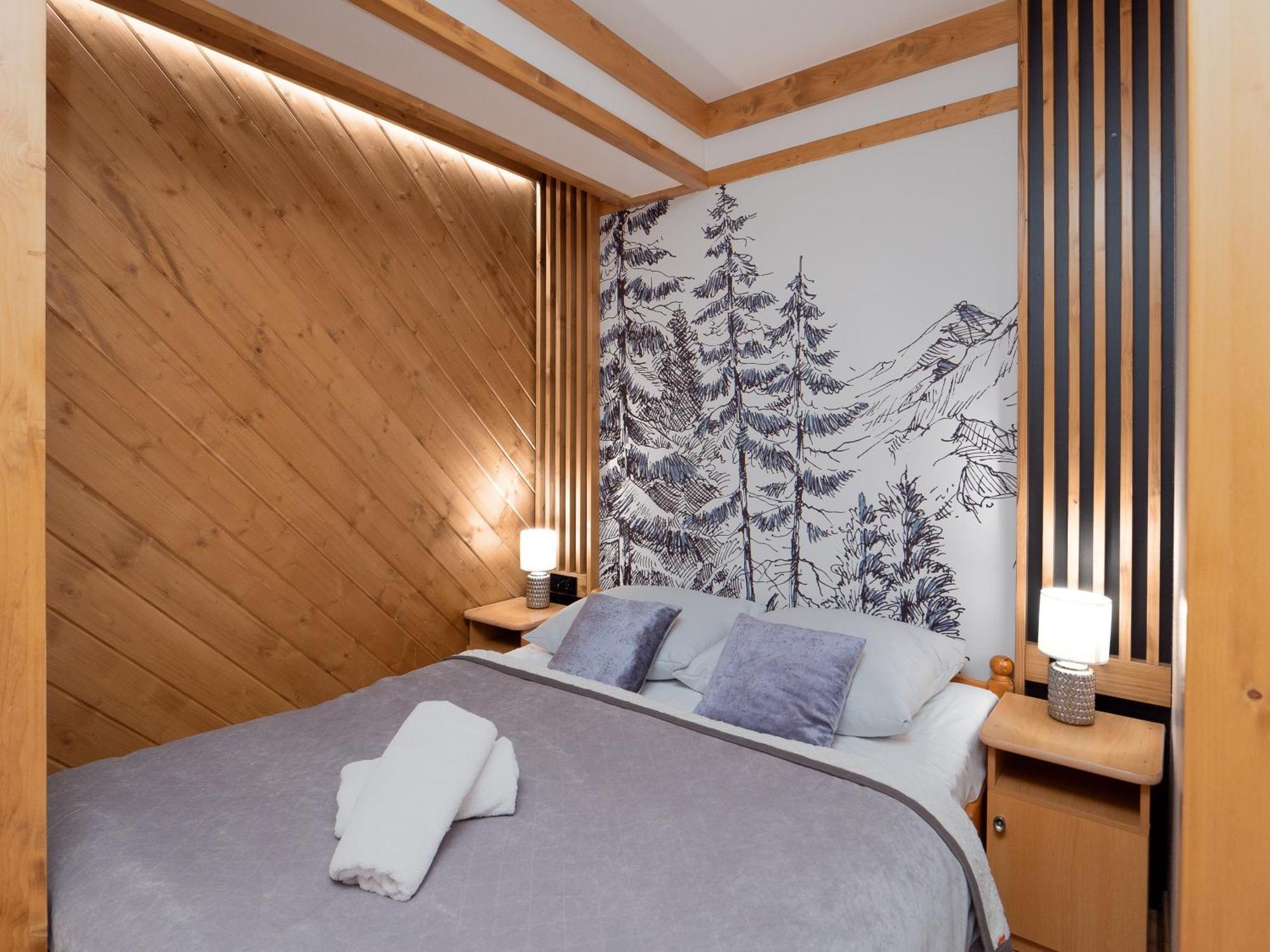 Tarasowka Hotel ชิเคมาเว ภายนอก รูปภาพ
